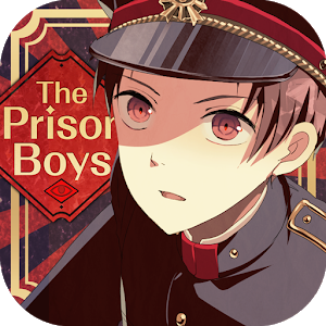 The Prison Boys(к)v1.0 ׿