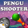 Pengu Shooter(Ϸ)v1.0.2 °