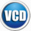 VCDʽתv9.8.0 ٷ