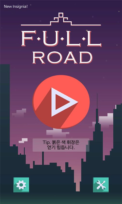 FullRoad(֮·)v1.0261 ׿