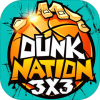 Dunk Nation 3X3(3x3Ϸ)v2.0.1 ٷ