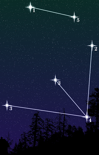 Constellations(ƴͼ)v1.01 ׿