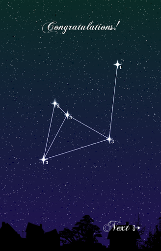 Constellations(ƴͼ)v1.01 ׿