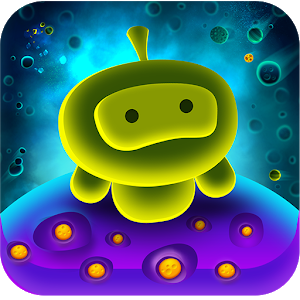 Crumble Zone(شϷ)v1.0.8 ٷ