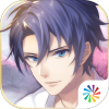 μ伯iosv1.1.0 iphone/ipad