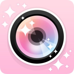 light 星星p图iOS版v3.2 iPhone版