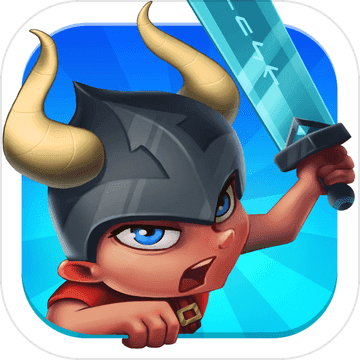 Kidarian Adventures(Сð)v1.2 ׿