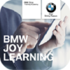 BMWѧԷappv2.1.4 ٷ