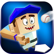 Baseball Buddy()v1.2 ׿