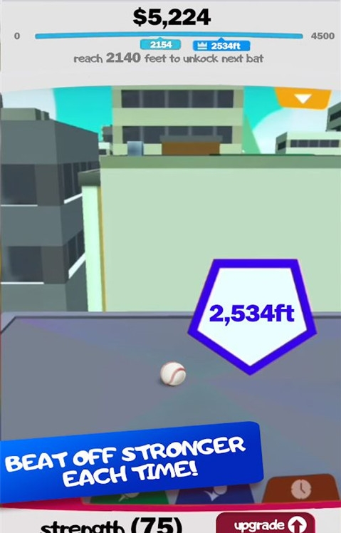 Baseball Buddy()v1.2 ׿