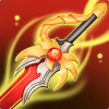 Sword Knights(ʿ)v1.0.91 ׿