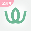 Wake-瑜伽健身减肥塑形教练v2.2.1 安卓版