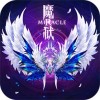 ħ漣Vv1.0.1668 ׿