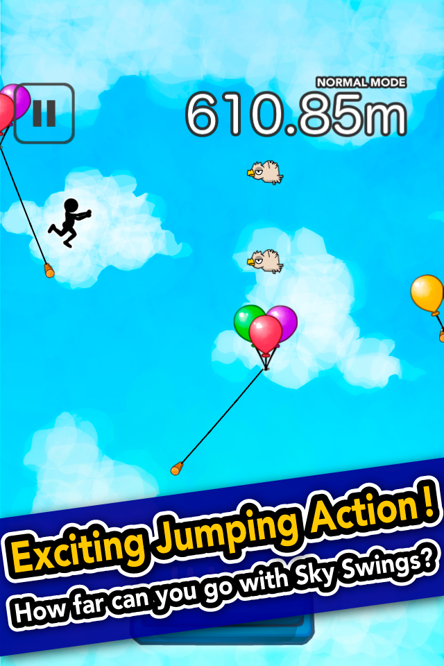 SkySwing(ǧϷ)v1.1.1 ׿