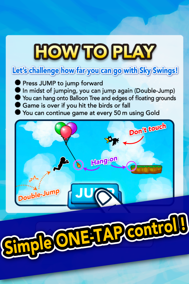 SkySwing(ǧϷ)v1.1.1 ׿