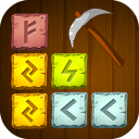 Crushing Blocks(粉碎块游戏)v2.1 免费版