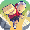 Smashing Rush(Ϸ)v1.1.1 °