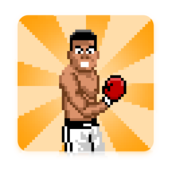 Prizefighters(ְҵȭƽ)v2.0.2 ޽Ұ