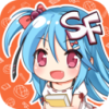 С˵֮appv3.1.02 ׿