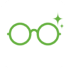 С˵ʦappv1.5.503 ׿