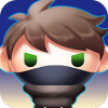 Sudden Assassin(ͻȻΪ̿ƽ)v1.1.18 ް