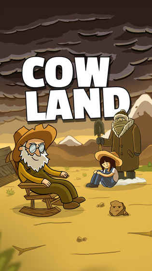 CowLandv1.1.0 ׿