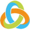 ı༭Plus(HTML༭)v2.7 ɫ