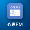 FMӰv1.0.1 ׿