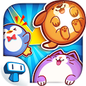 Pet Bowling(ﱣ)v1.0.1 ׿