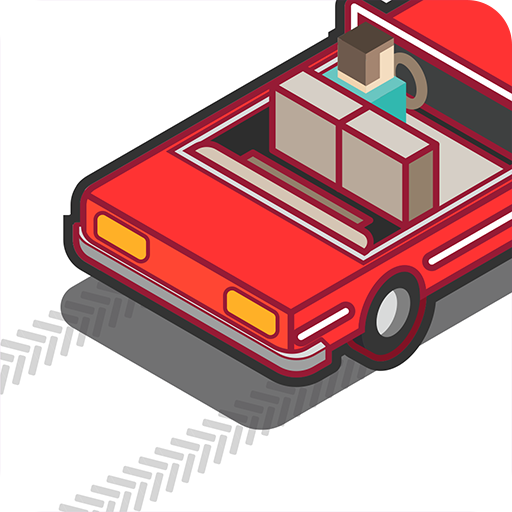 SPEEDY CAR(ٳ޾ĳ)v1.0 ׿