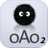 oao2Ϸv1.4.9 °