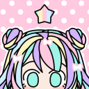 Pastel Girlv1.1.1 ׿