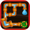 Game Plumber(ˮܹϷ)v1.0.8 °