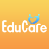 EduCarev1.0.3 °