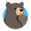 RememBear׿v0.8.4 ׿