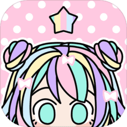 Pastel Girl(粉彩女孩破解版)v1.1.1 安卓版