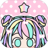 Pastel Girl(۲Ůƽ)v1.1.1 ׿