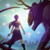 War Dragons(ս)v4.10.0 ׿