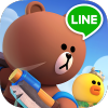 LINEܴv1.0.1 ׿