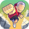 Smashing Rush(ȭƽ)v1.1.1 ޽Ұ