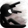 Knife Attacks(˷ɵսƽ)v1.1.5 ޽Ұ