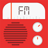 FM TVv1.2 ׿