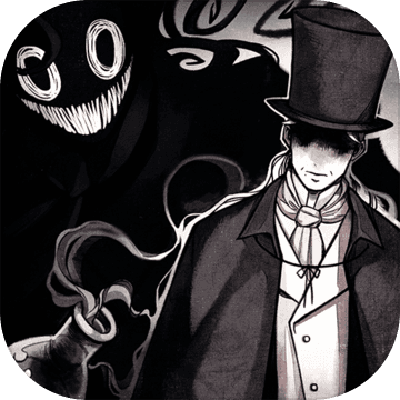 Jekyll and Hyde(迈哲木化身博士)v1.11 安卓版