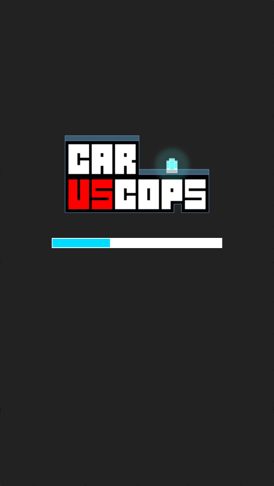 Car vs Copsȥv1.0.4 ׿