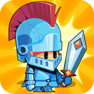 Tap Knight(ʿƽ)v1.2.9 ʯ