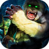 Bigfoot Monster Hunter(Źƽ)v1.2 ӵ