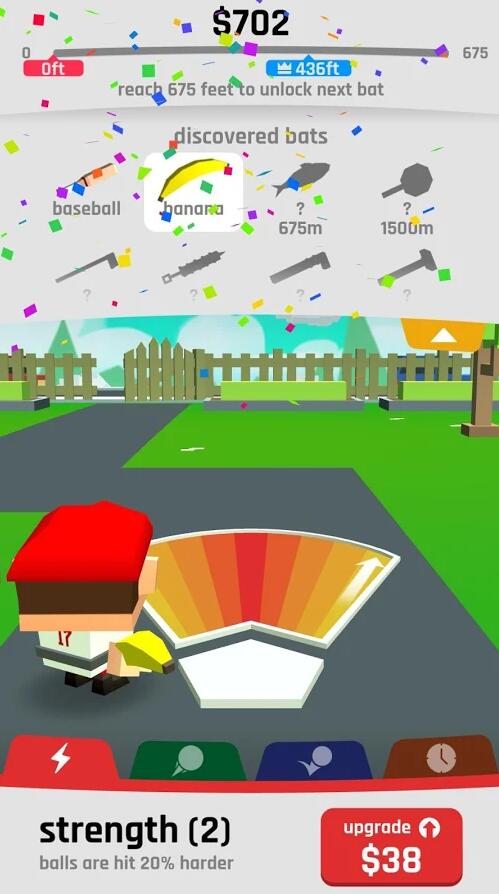 Baseball Boy(к)v1.4 ׿