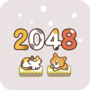 2048 WalkingCat(è2048Ϸ)v2.0.4 ׿