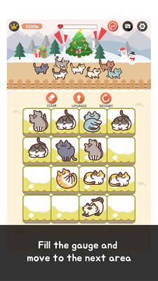 2048 WalkingCat(è2048Ϸ)v2.0.4 ׿