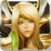 Defence Hero 2(Ӣ2)v1.1.2 ׿